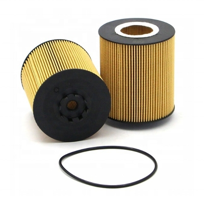 122*122*133 Hydwell Re509672 Ölfilterelement für LF16043 P7233 P550938 L36048 OE