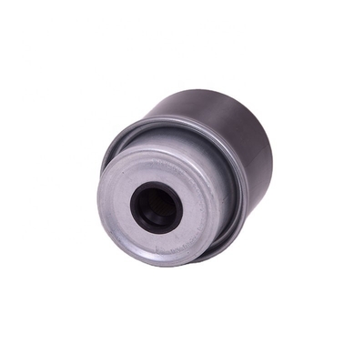 Dieselfilter 85400976 RE60021 für Lkw-Modell