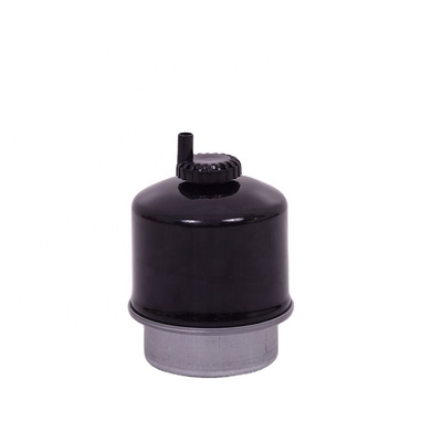 Dieselfilter 85400976 RE60021 für Lkw-Modell