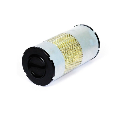 135326206 AF27867 RS4680 AS-51540 Luftfilter aus Glasfaser für Nutzfahrzeuge