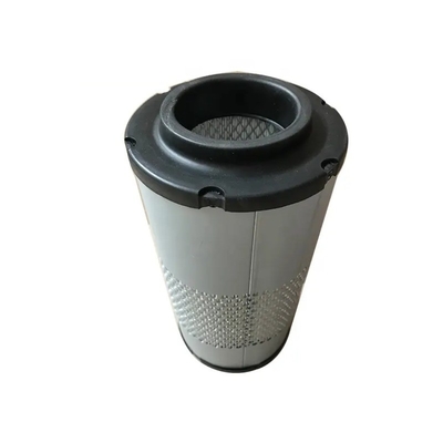 135326206 AF27867 RS4680 AS-51540 Luftfilter aus Glasfaser für Nutzfahrzeuge