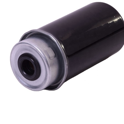 Treibstoff-Wasser-Trennstofffilter P551422 für RE522878 Traktormotor Dieselteile