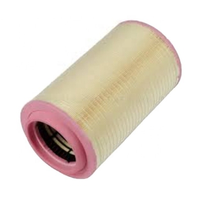 Hydwell Af25975 Luftfilter für das Luftfiltersystem Af26400/Af26399 Afa6286 P829332