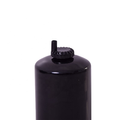 Treibstoff-Wasser-Trennstofffilter P551422 für RE522878 Traktormotor Dieselteile