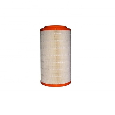 Hydwell Af25975 Luftfilter für das Luftfiltersystem Af26400/Af26399 Afa6286 P829332