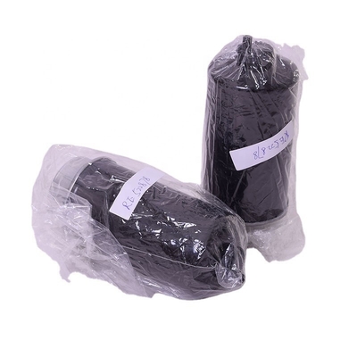 Treibstoff-Wasser-Trennstofffilter P551422 für RE522878 Traktormotor Dieselteile