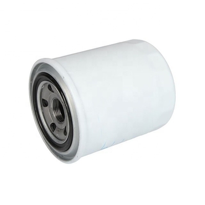 Fertigte Lkw-Teile Schmierölsysteme mit CE-zertifiziertem Schmieröl-Spin-On-Filter P502051