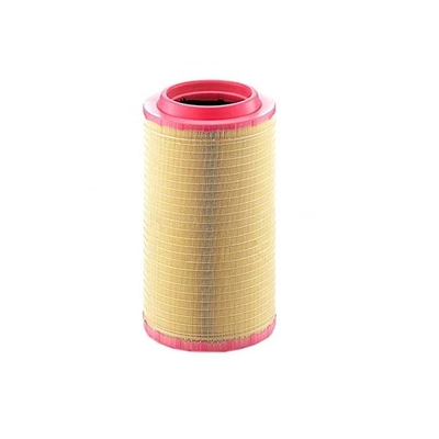 Hydwell Af25975 Luftfilter für das Luftfiltersystem Af26400/Af26399 Afa6286 P829332