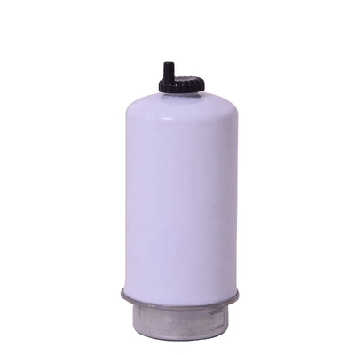 80*196.3mm P551425 Treibstoff/Wasser Trennstofffilter für Lkw Lkw-Modell