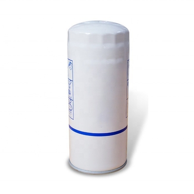 Hydwells Lf3321 P553191 466634 LKW Motorölfilter Die perfekte Passform für Ihren Motor