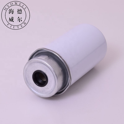 80*196.3mm P551425 Treibstoff/Wasser Trennstofffilter für Lkw Lkw-Modell