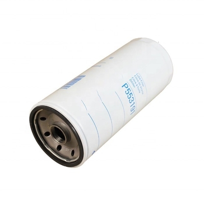 Hydwells Lf3321 P553191 466634 LKW Motorölfilter Die perfekte Passform für Ihren Motor