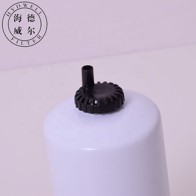 80*196.3mm P551425 Treibstoff/Wasser Trennstofffilter für Lkw Lkw-Modell