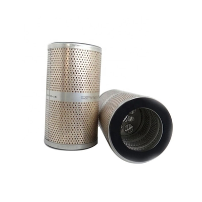 Filterelemente P556064 H1497/2 PT9010 4J6064 76624214 L1930836 3130945 HF556064