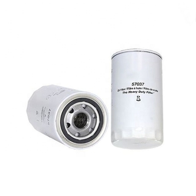 LKW-Motorenteile Spin-On-Lubriumölfilter WIX57037 57037 93*173mm von Hydwell