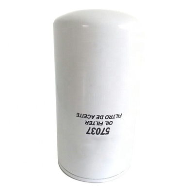 LKW-Motorenteile Spin-On-Lubriumölfilter WIX57037 57037 93*173mm von Hydwell