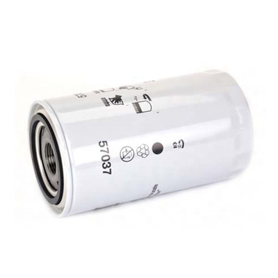 LKW-Motorenteile Spin-On-Lubriumölfilter WIX57037 57037 93*173mm von Hydwell
