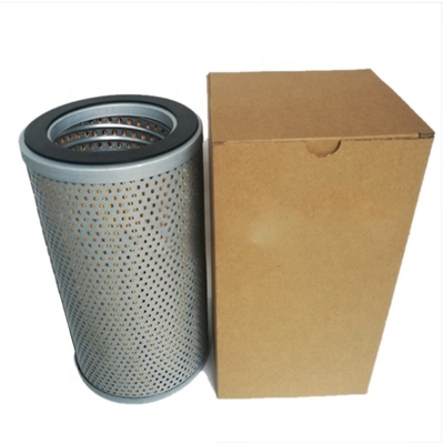 343-4465 Transmission für Lastkraftwagen Hydraulikölfilter