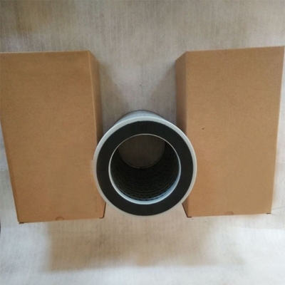 343-4465 Transmission für Lastkraftwagen Hydraulikölfilter