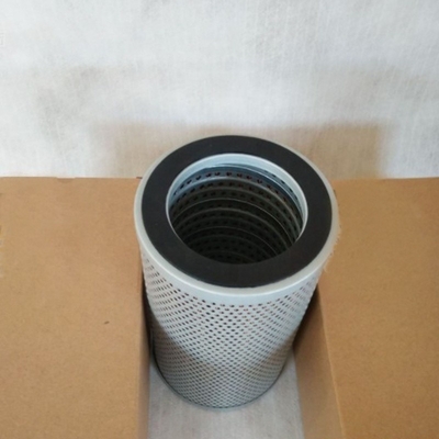 343-4465 Transmission für Lastkraftwagen Hydraulikölfilter