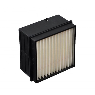Kraftstofffilter für Fahrzeuge FS19605 E1030K PU911 01030 für 88.48 Motor von Hydwell