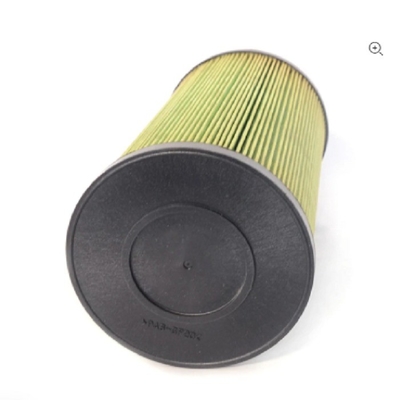 Filterpapier Hydraulikölfilter 4719920 für Hitachi Motorteile Motor geschützt