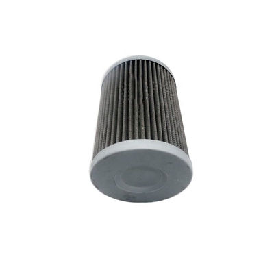 CE-Zertifikat LG935N Ladegeräte Teile Hydraulikgetriebe Ölfilterelement 4110000507007