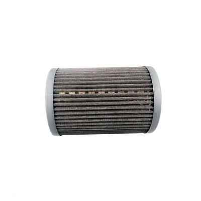 CE-Zertifikat LG935N Ladegeräte Teile Hydraulikgetriebe Ölfilterelement 4110000507007