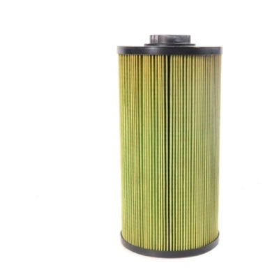Filterpapier Hydraulikölfilter 4719920 für Hitachi Motorteile Motor geschützt