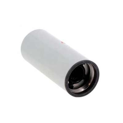 600-211-1231 Ölfilter 118*118*260 Schmierstofffilter für Teile von Dieselmotoren