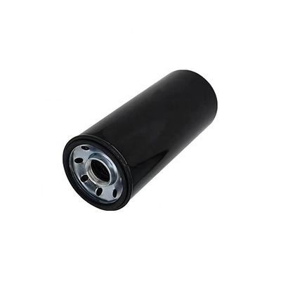 600-211-1231 Ölfilter 118*118*260 Schmierstofffilter für Teile von Dieselmotoren