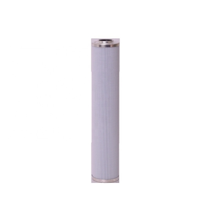 Verbessern Sie Ihre Baumaschinenteile mit 0280D010ON Hydraulic Oil Filter Element