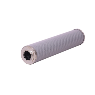 Verbessern Sie Ihre Baumaschinenteile mit 0280D010ON Hydraulic Oil Filter Element