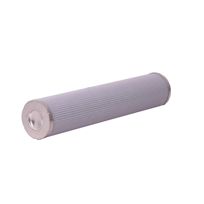 Verbessern Sie Ihre Baumaschinenteile mit 0280D010ON Hydraulic Oil Filter Element