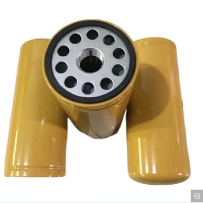 1986-1993 Jahr Hydwell 4227587 Brennstofffilter für Dieselmotoren Teile Bagger Bagger