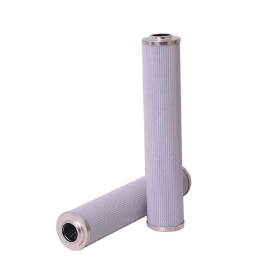 Verbessern Sie Ihre Baumaschinenteile mit 0280D010ON Hydraulic Oil Filter Element
