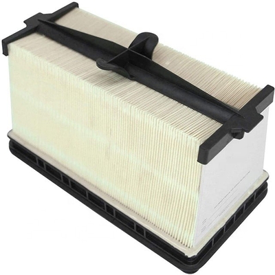 Filterpapier aus Honigsäcke Filterelement für PA31010 PA31011 7010030 7010031 7286652