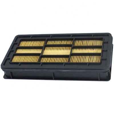 Hydwell produziert 7010030 7010031 Luftfilter für Lkw-Dieselmotoren