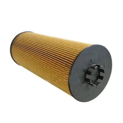 Autoölfilter E500HD129 P7192 P550453 Lf3829 CH5933 Hu12140X für das Diesellube-System