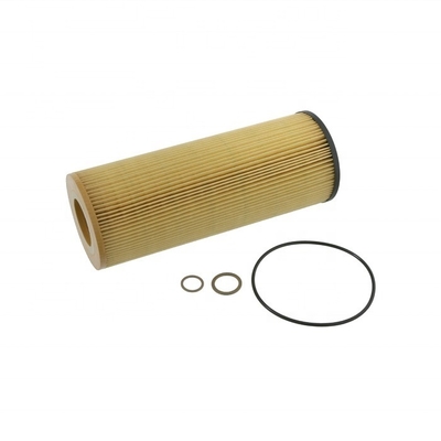 Autoölfilter E500HD129 P7192 P550453 Lf3829 CH5933 Hu12140X für das Diesellube-System