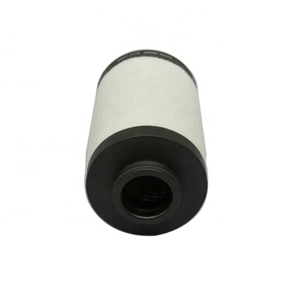Industrieölseparator Filter VP1098908 BG00323740 für industrielle Anwendungen