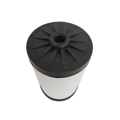 Industrieölseparator Filter VP1098908 BG00323740 für industrielle Anwendungen
