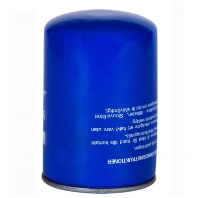 1372444 P550495 Kraftstofffilter P550495 FF5297 WK940/12 für Lkw Diesel- und andere Motoren