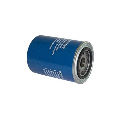 1372444 P550495 Kraftstofffilter P550495 FF5297 WK940/12 für Lkw Diesel- und andere Motoren