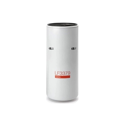 FL 614 Kraftstofffilter für Baggerwagen 485GB3191 Lf3379 P553191 P554004 B76-Ss 51791xe