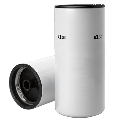 FL 614 Kraftstofffilter für Baggerwagen 485GB3191 Lf3379 P553191 P554004 B76-Ss 51791xe