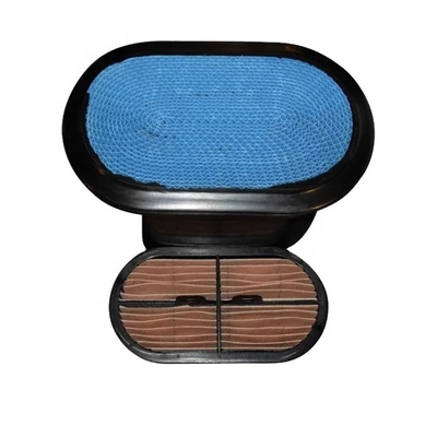 32/925683 32/925682 Luftfilter für schwere Lkw Dieselfilter Luftreiniger