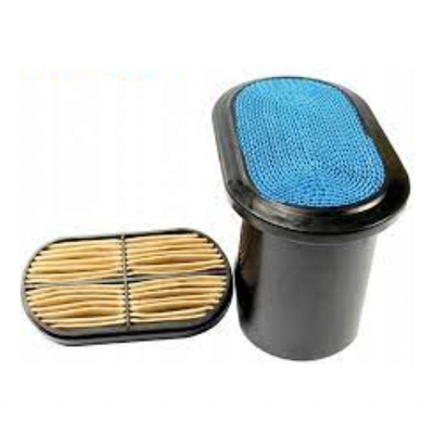 32/925683 32/925682 Luftfilter für schwere Lkw Dieselfilter Luftreiniger