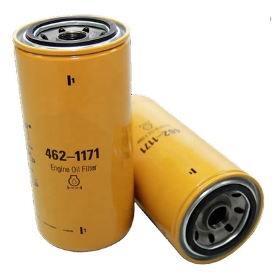 Eisenölfilter für den Perkins Dieselgenerator 4627133 2654408 4415122 26560137 2654A111