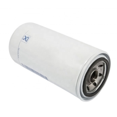 Eisenölfilter für den Perkins Dieselgenerator 4627133 2654408 4415122 26560137 2654A111